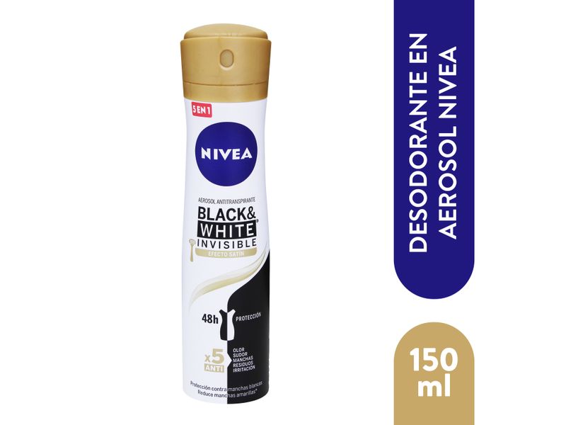 Desodorante-Spray-Nivea-Dama-Black-White-Invisible-150ml-1-4810