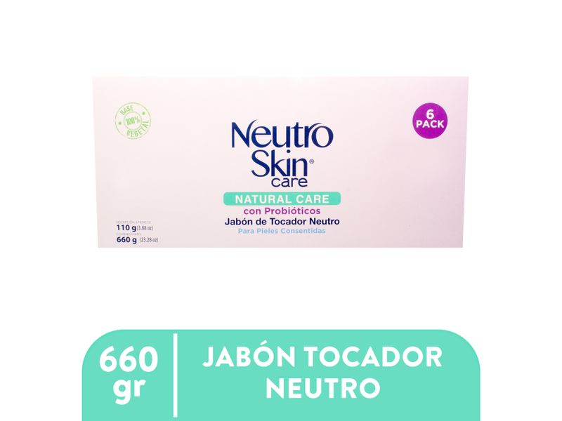 6-Pack-Neutroskin-Jab-n-Dermo-Neutro-110gr-1-6431