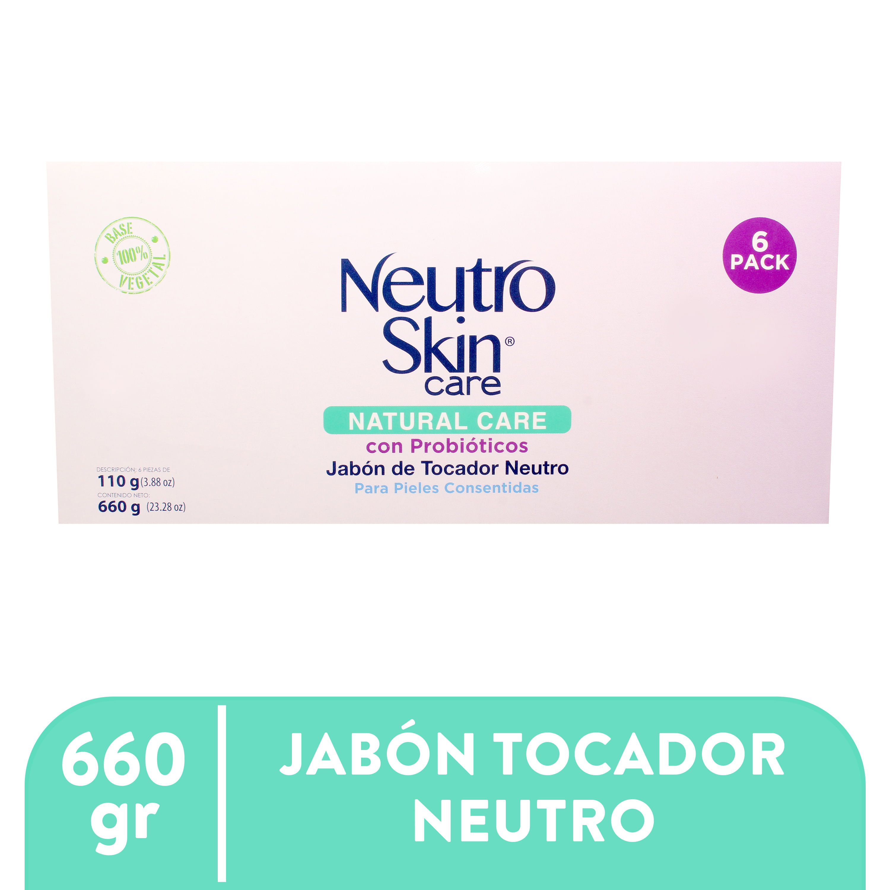 6-Pack-Neutroskin-Jab-n-Dermo-Neutro-110gr-1-6431