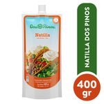 Natilla-Dos-Pinos-La-Granja-400-gr-1-7517