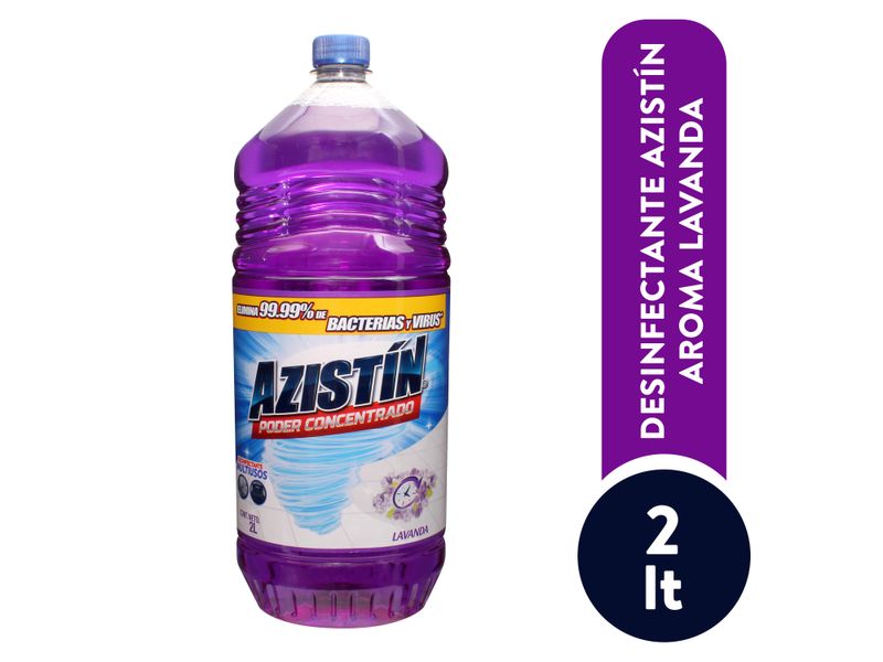Desinfectante-Multiusos-Azist-n-Poder-Concentrado-Lavanda-2Lt-1-2074
