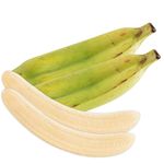 Platano-Verde-Hortifruti-Precio-Por-Unidad-1-57