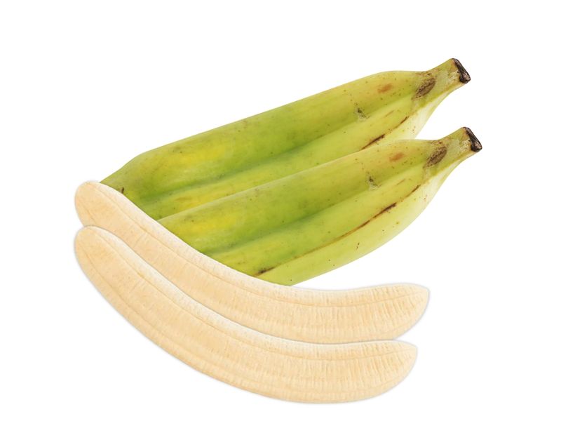 Platano-Verde-Hortifruti-Precio-Por-Unidad-1-57