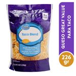 Queso-Great-Value-Rallado-Para-Taco-227gr-1-1614