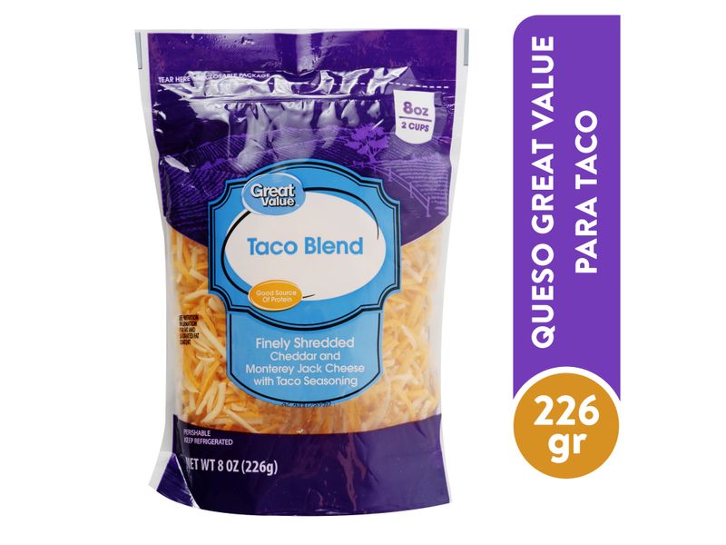 Queso-Great-Value-Rallado-Para-Taco-227gr-1-1614