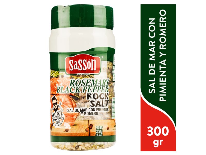 Sal-Sasson-Parillera-Rosmery-300gr-1-3402