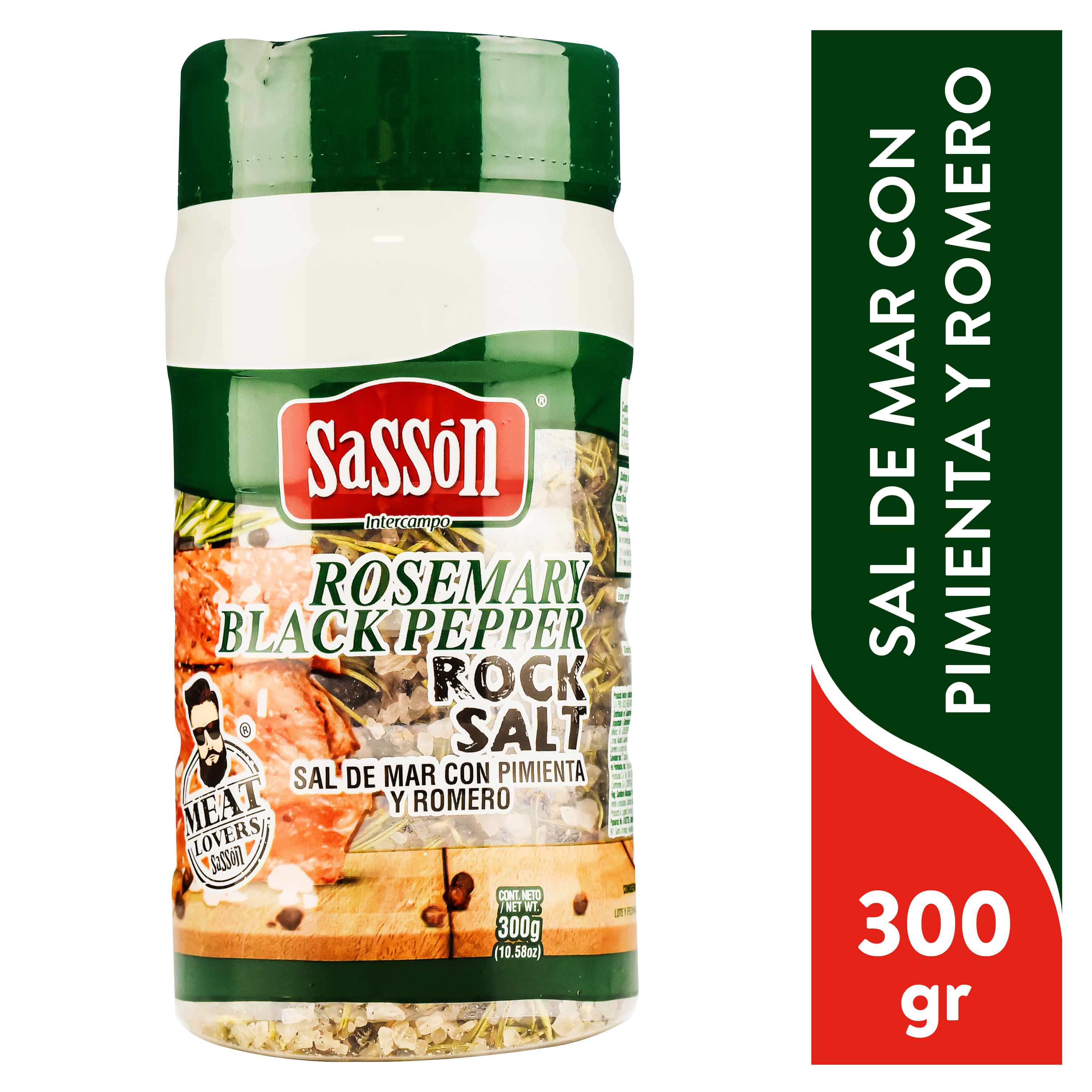 Sal-Sasson-Parillera-Rosmery-300gr-1-3402