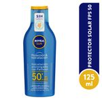 Protector-Solar-Nivea-Sun-Fps-50-125ml-1-14881