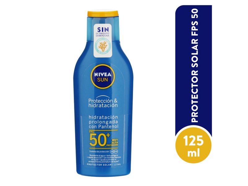 Protector-Solar-Nivea-Sun-Fps-50-125ml-1-14881