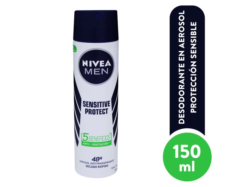 Desodorante-Nivea-Spray-Sensitive-150ml-1-16024