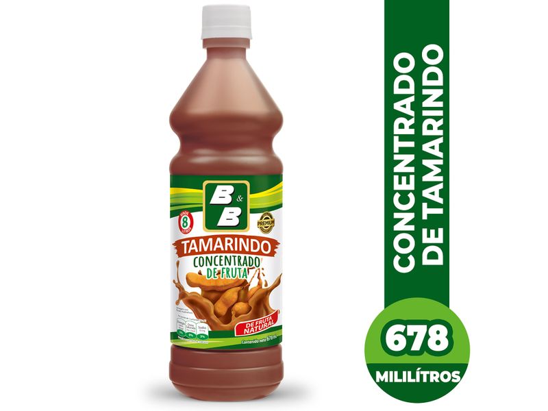 Concentrado-B-B-Tamarindo-870g-1-16314