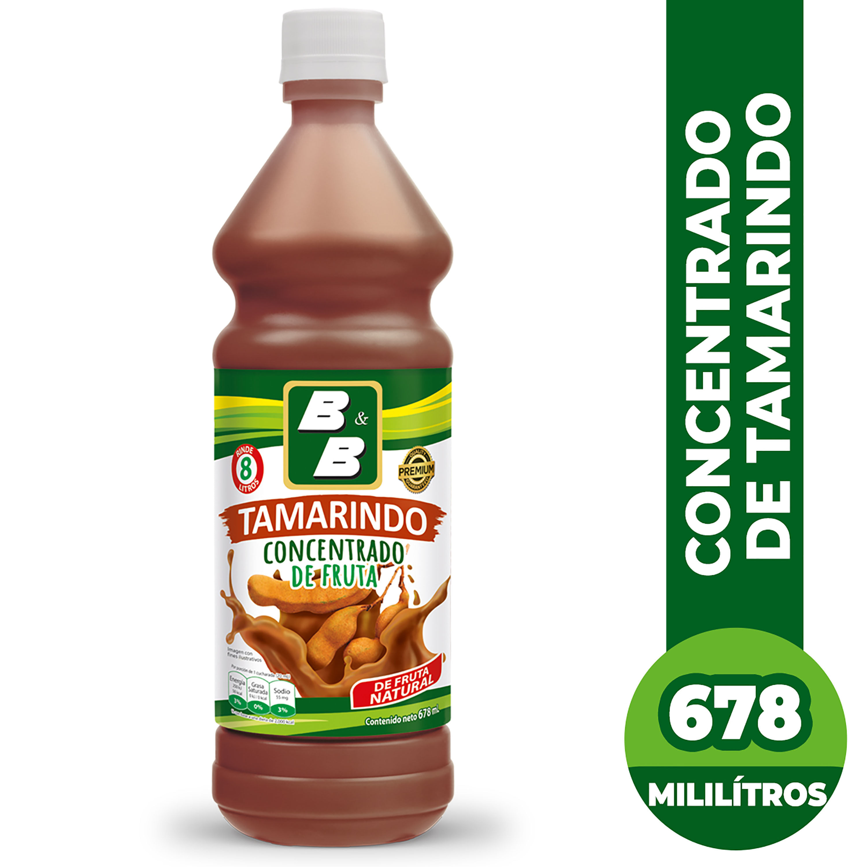 Concentrado-B-B-Tamarindo-870g-1-16314