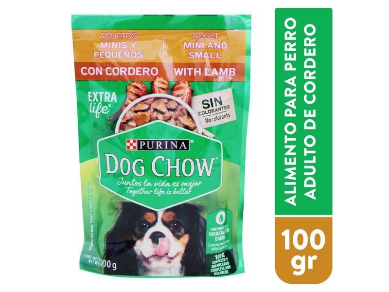 Alimento-H-medo-Adultos-Minis-Y-Peque-os-Purina-Dog-Chow-Cordero-100gr-1-23101