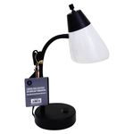 Lampara-Escritorio-Better-Homes-Garden-C-Puerto-Usb-Y-Tomaco-1-27436