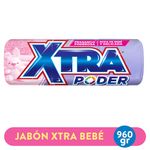 Jabon-Xtra-Bebe-960gr-1-29788