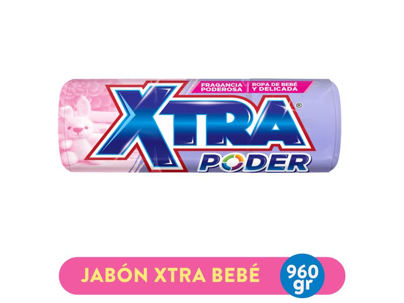 Jabon-Xtra-Bebe-960gr-1-29788