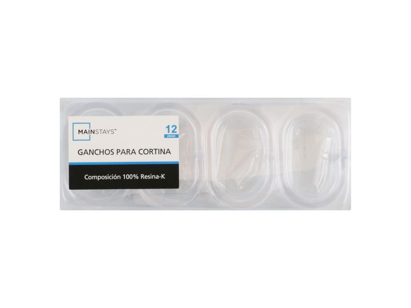 Ganchos-Mainstays-Transparente-Para-Cortina-De-Pl-stico-1-27370