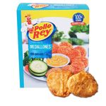 Medallones-Pollo-Rey-400Gr-20-Und-1-33940