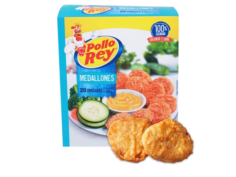 Medallones-Pollo-Rey-400Gr-20-Und-1-33940