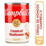 Campbells-Crema-Hongos-295gr-1-30284