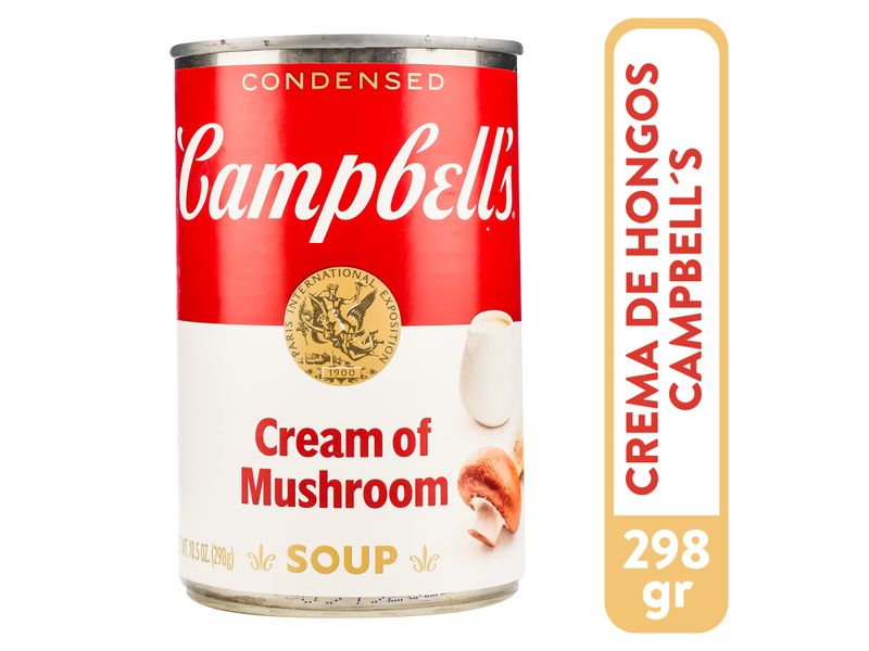 Campbells-Crema-Hongos-295gr-1-30284