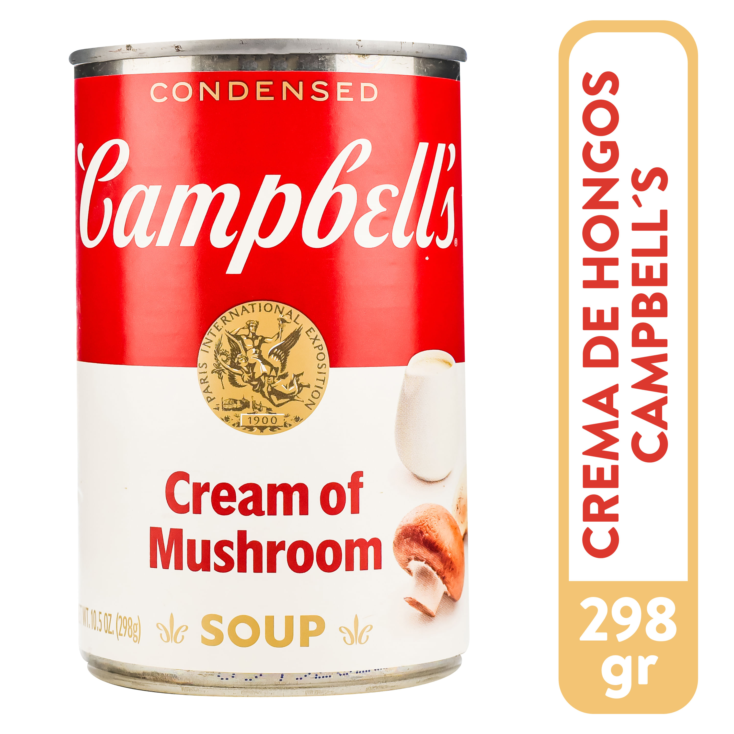 Campbells-Crema-Hongos-295gr-1-30284