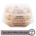 Galleta-Pina-Colada-230g-1-34924