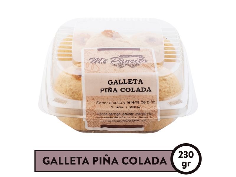 Galleta-Pina-Colada-230g-1-34924