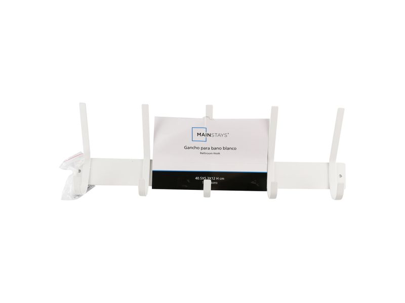 Ms-Gancho-Para-Bano-Blanco-1-29759