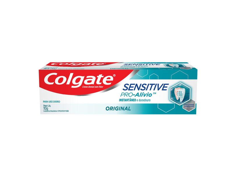 Pasta-Dental-Colgate-Sensitive-Pro-Alivio-Original-75-ml-2-10837