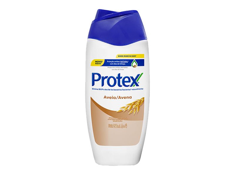 Jab-n-L-quido-Antibacterial-Corporal-Protex-Avena-250-ml-2-16890