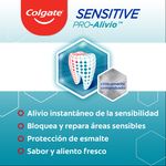 Pasta-Dental-Colgate-Sensitive-Pro-Alivio-Original-75-ml-5-10837