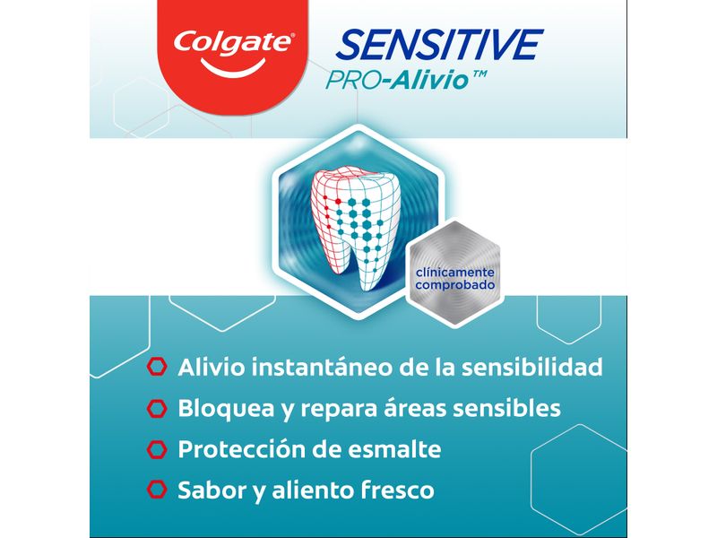 Pasta-Dental-Colgate-Sensitive-Pro-Alivio-Original-75-ml-5-10837