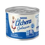 Leche-Condensada-La-Lechera-En-Lata-100gr-2-29486