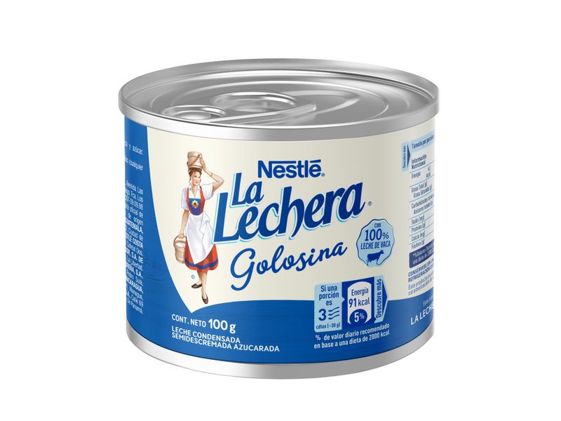 Leche-Condensada-La-Lechera-En-Lata-100gr-2-29486