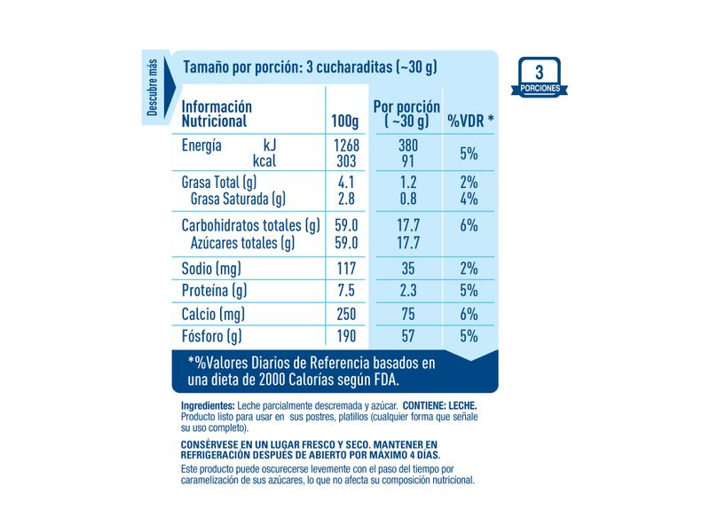 Leche-Condensada-La-Lechera-En-Lata-100gr-6-29486