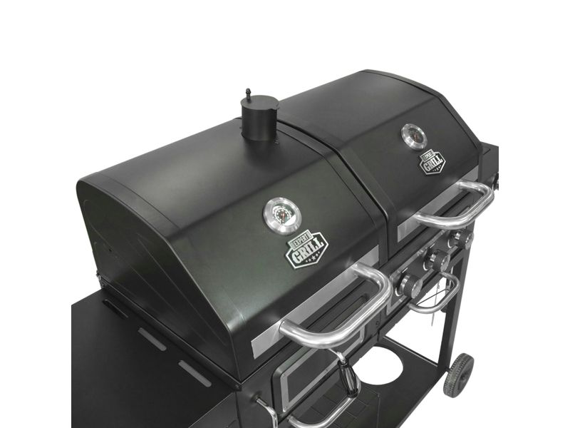 GTIN-0841765104318-02