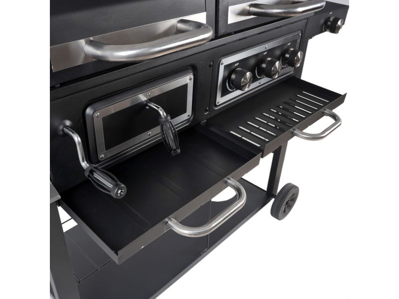 GTIN-0841765104318-04