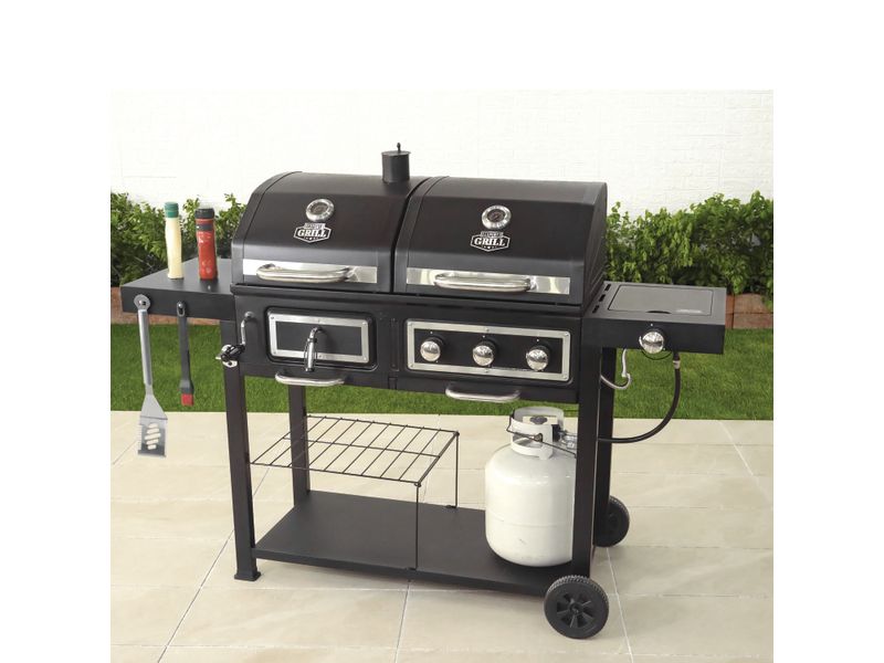 GTIN-0841765104318-06