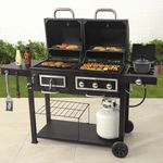 GTIN-0841765104318-07