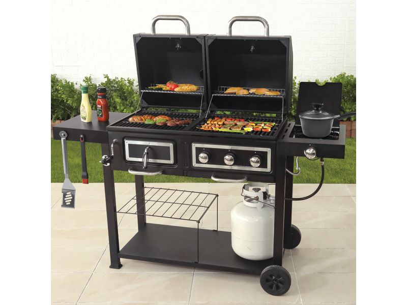 GTIN-0841765104318-07