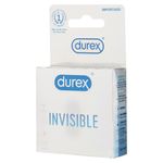 Condones-Marca-Durex-Invisible-Regular-L-tex-Natural-Lubricante-A-Base-De-Silicona-3Uds-5-5129