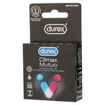 Condones-Durex-Cl-max-Mutuo-Regular-L-tex-Natural-Lubricante-A-Base-De-Silicona-3Uds-5-5130