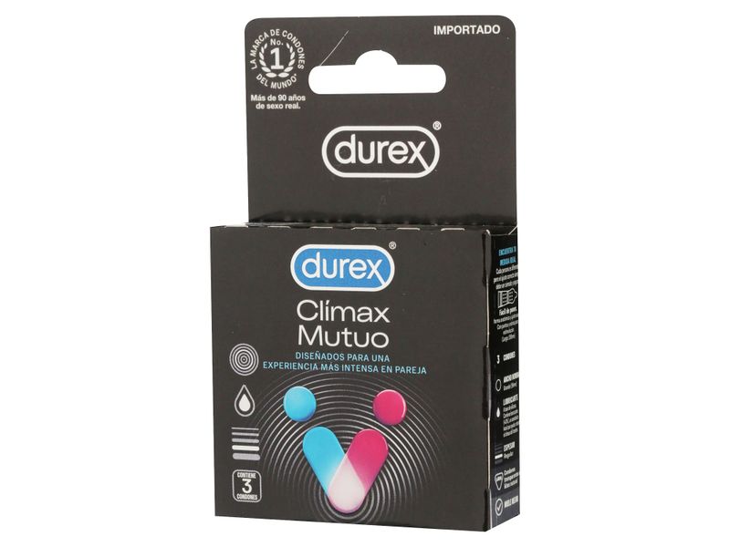 Condones-Durex-Cl-max-Mutuo-Regular-L-tex-Natural-Lubricante-A-Base-De-Silicona-3Uds-5-5130