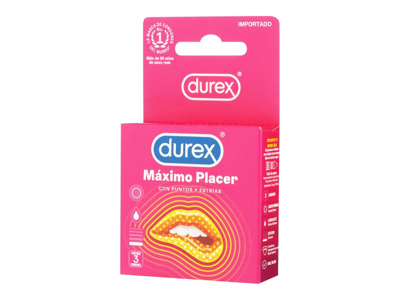 Condones-Durex-M-ximo-Placer-L-tex-Natural-Con-Puntos-y-Estr-as-Para-Estimulaci-n-3Uds-5-9372