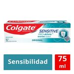 Pasta-Dental-Colgate-Sensitive-Pro-Alivio-Original-75-ml-1-10837