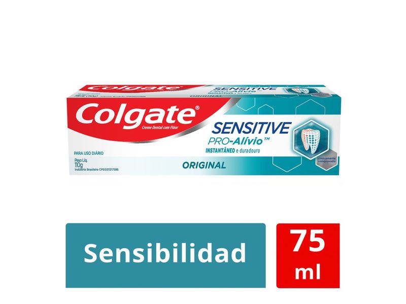 Pasta-Dental-Colgate-Sensitive-Pro-Alivio-Original-75-ml-1-10837