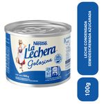 Leche-Condensada-La-Lechera-En-Lata-100gr-1-29486