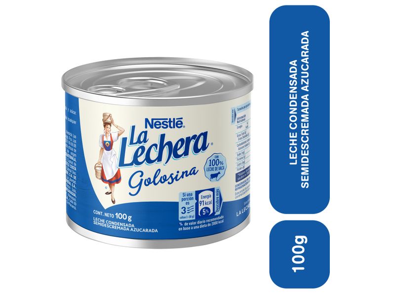 Leche-Condensada-La-Lechera-En-Lata-100gr-1-29486