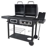 GTIN-0841765104318-01